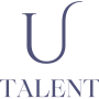 Trans Logo