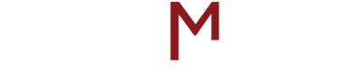 Copyright Logo