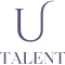 Trans Logo